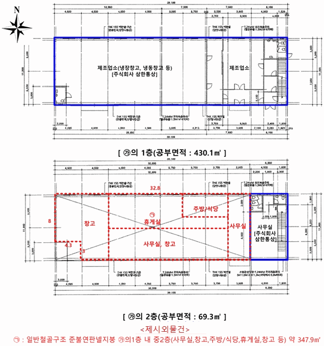 물건 사진 8