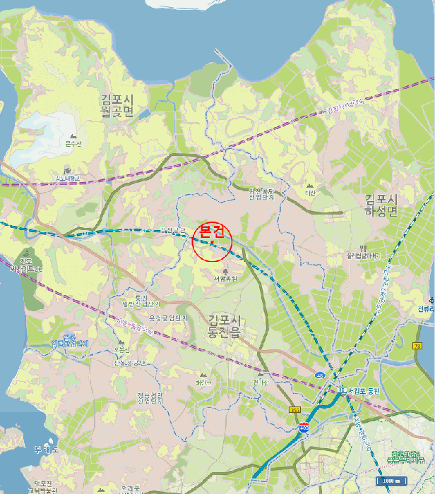물건 사진 9
