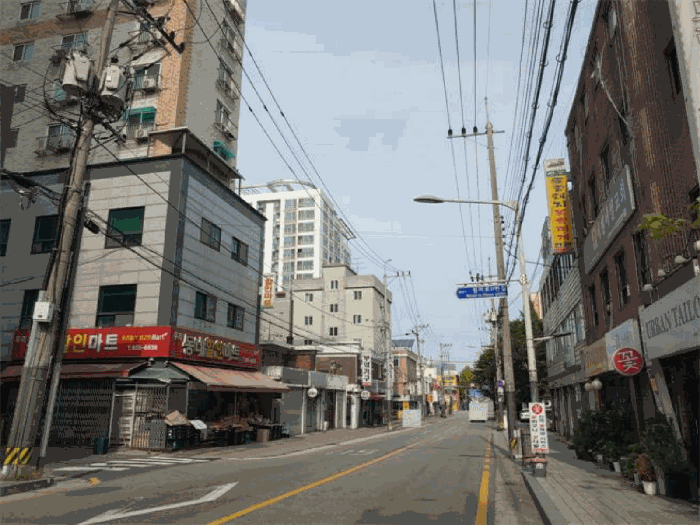 물건 사진 10