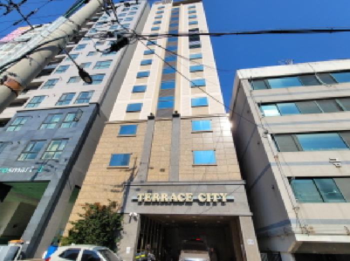 물건 사진 2