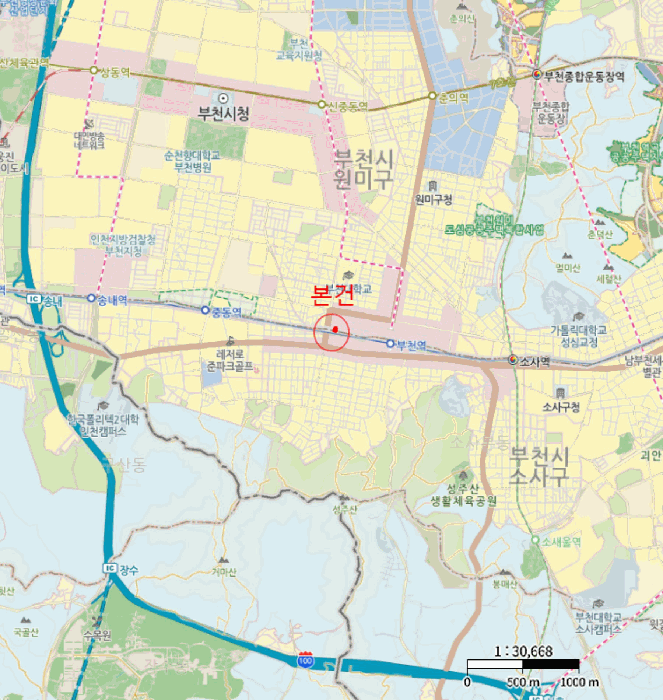 물건 사진 7