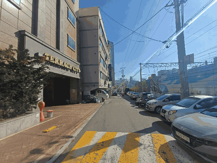 물건 사진 10