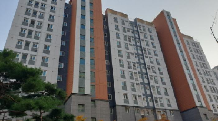 물건 사진 2