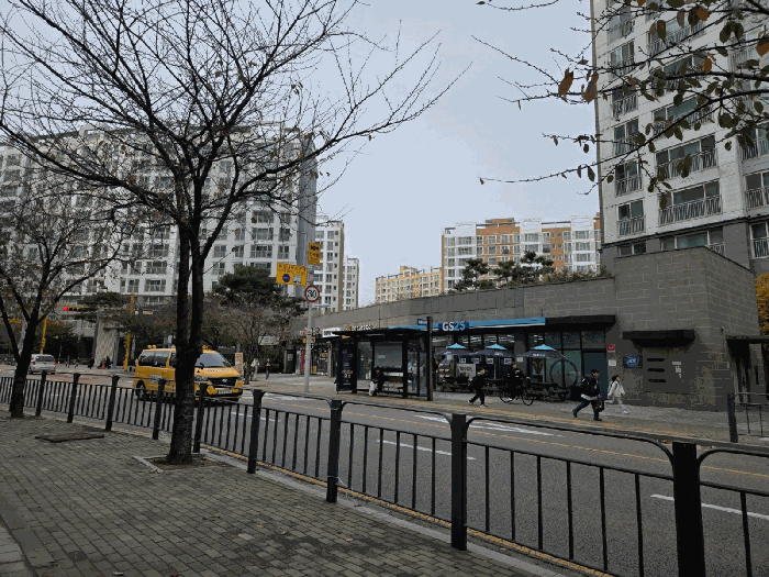 물건 사진 5