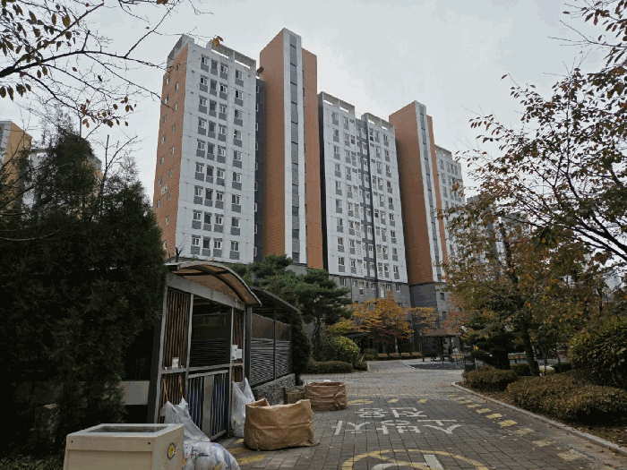 물건 사진 9