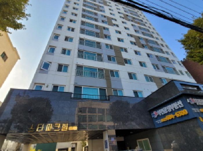 물건 사진 2