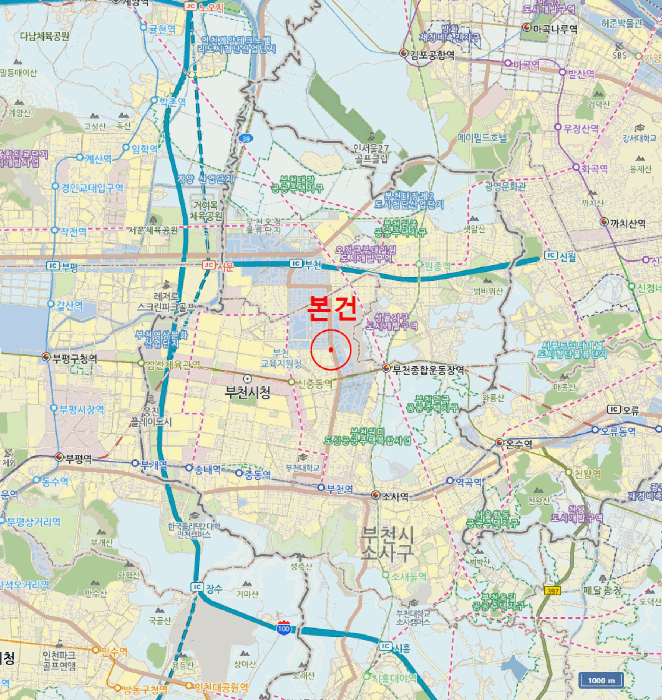 물건 사진 6