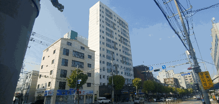 물건 사진 7