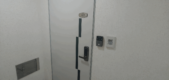 물건 사진 9