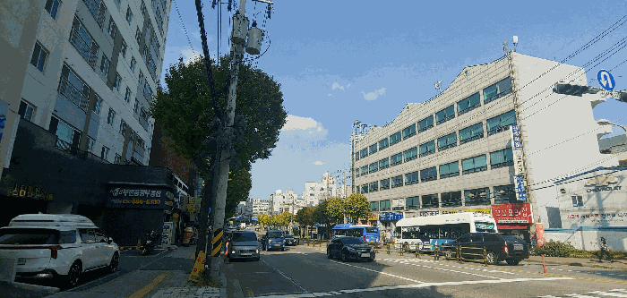 물건 사진 10