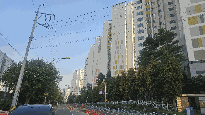 물건 사진 12