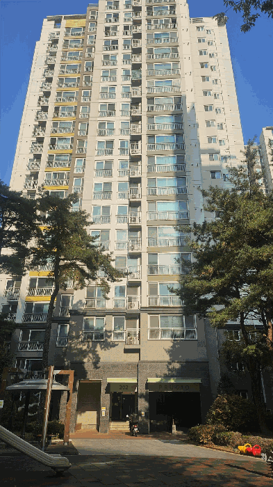 물건 사진 9