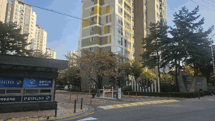 물건 사진 10