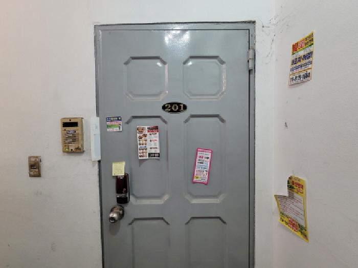 물건 사진 4