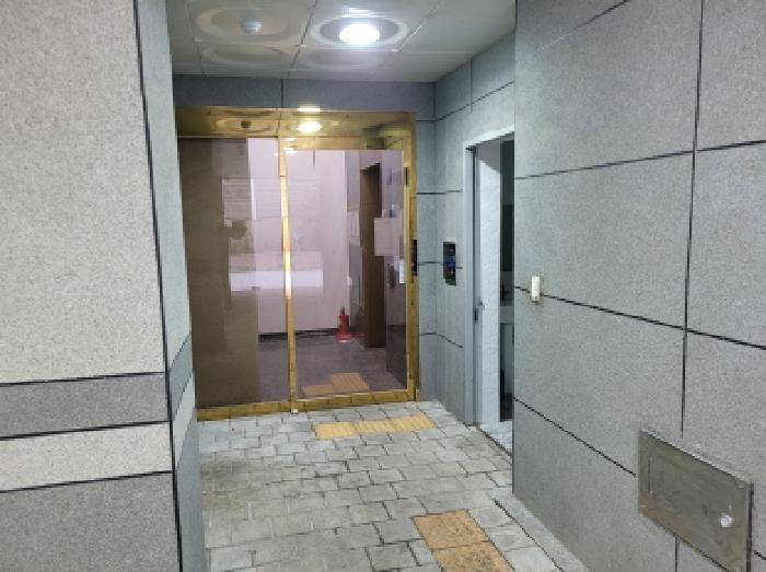 물건 사진 3