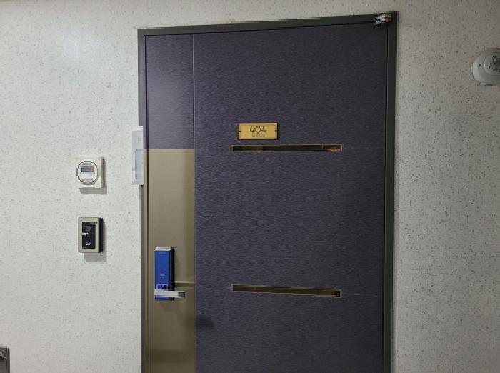 물건 사진 4