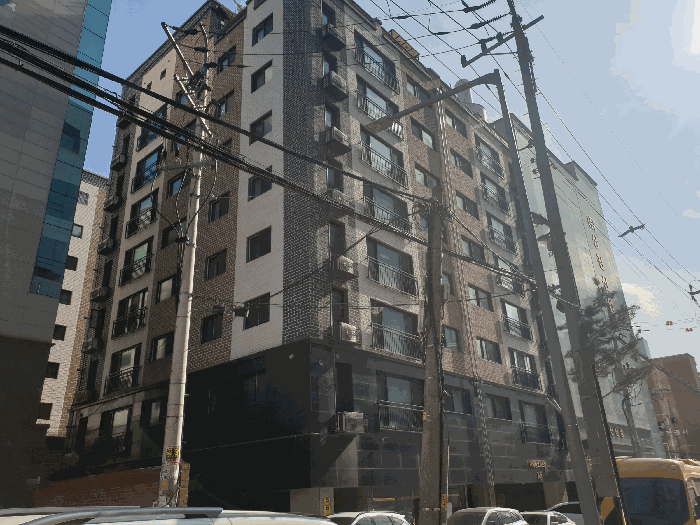 물건 사진 8