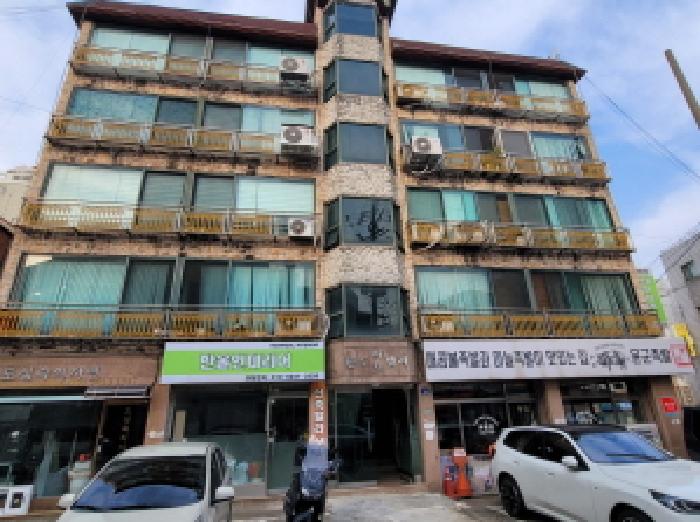 물건 사진 2