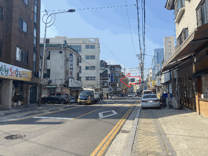 물건 사진 8