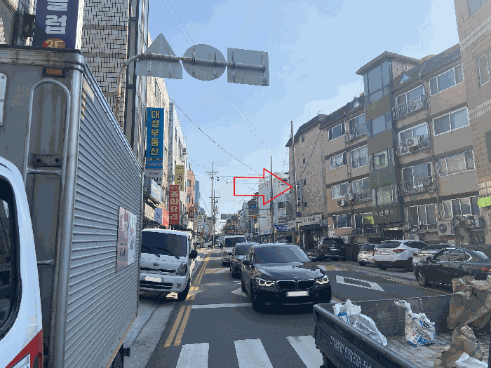 물건 사진 9
