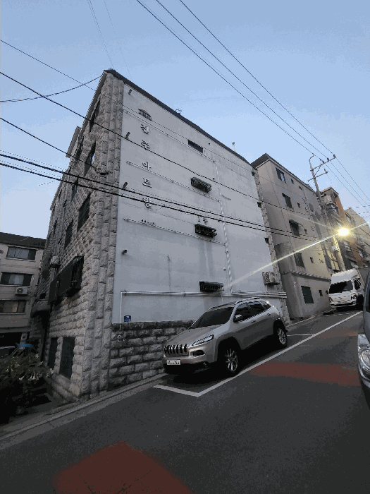 물건 사진 9