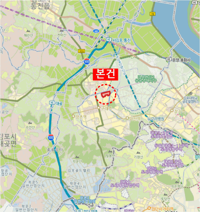 물건 사진 7