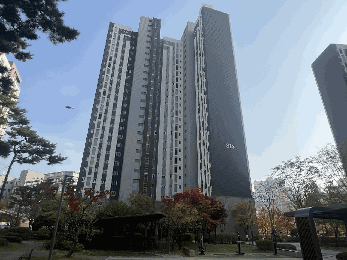 물건 사진 8