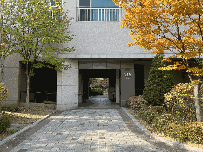 물건 사진 9