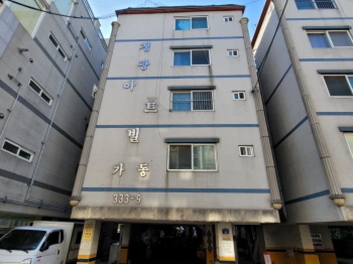 물건 사진 2