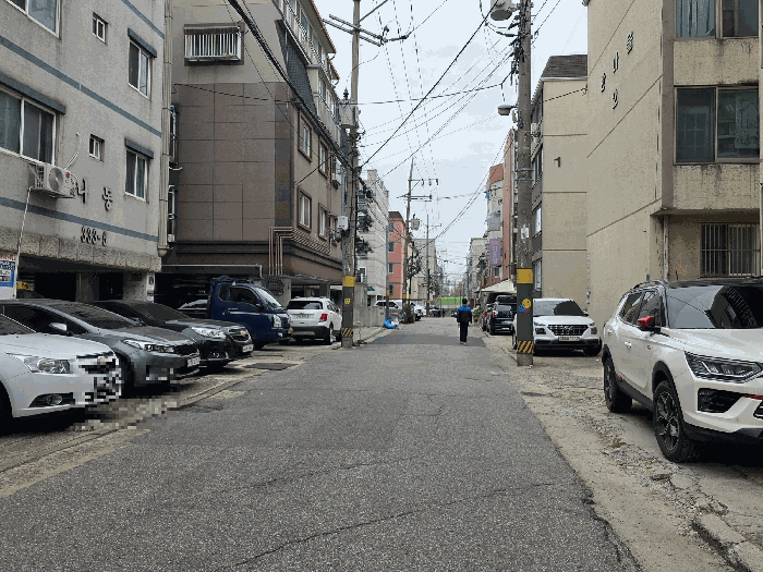 물건 사진 9