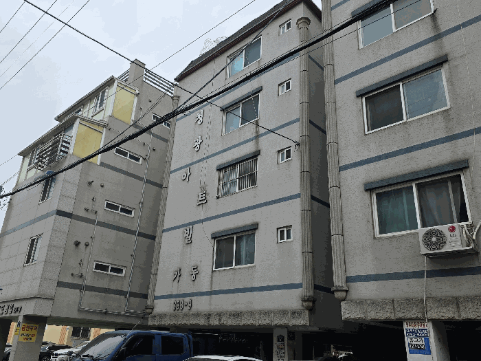 물건 사진 10