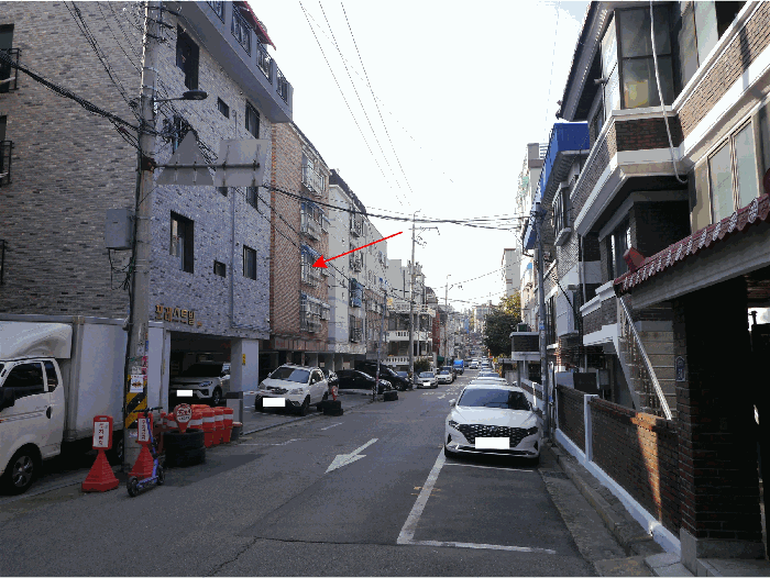 물건 사진 14