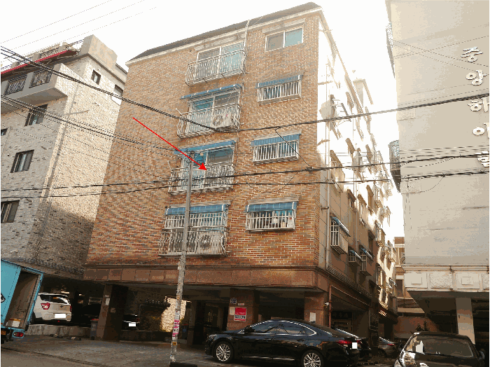 물건 사진 8