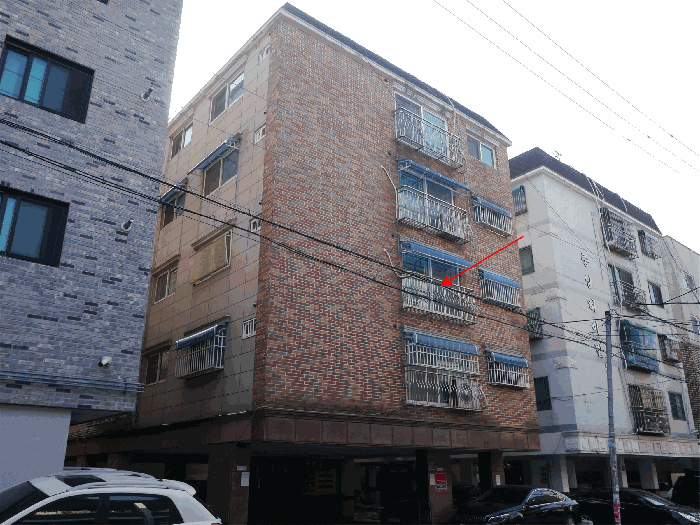물건 사진 9