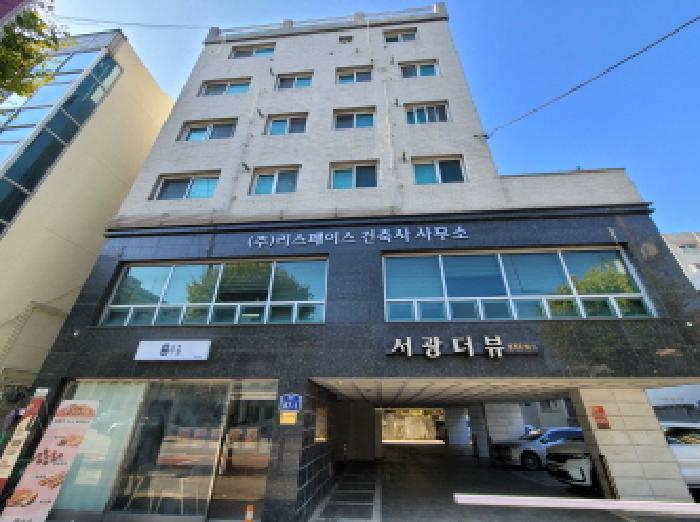 물건 사진 2
