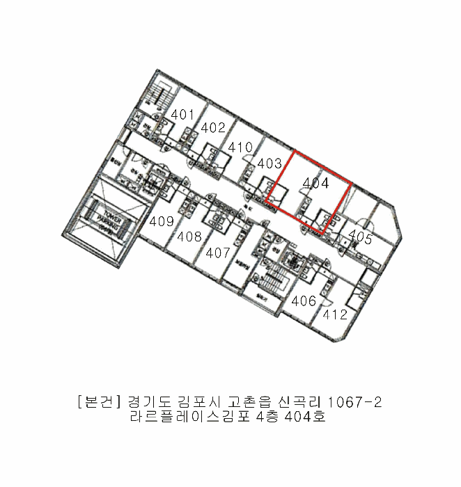 물건 사진 5