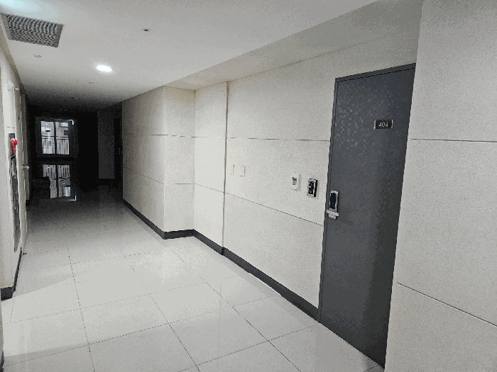 물건 사진 10