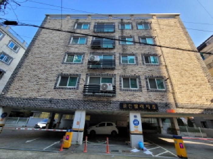 물건 사진 2