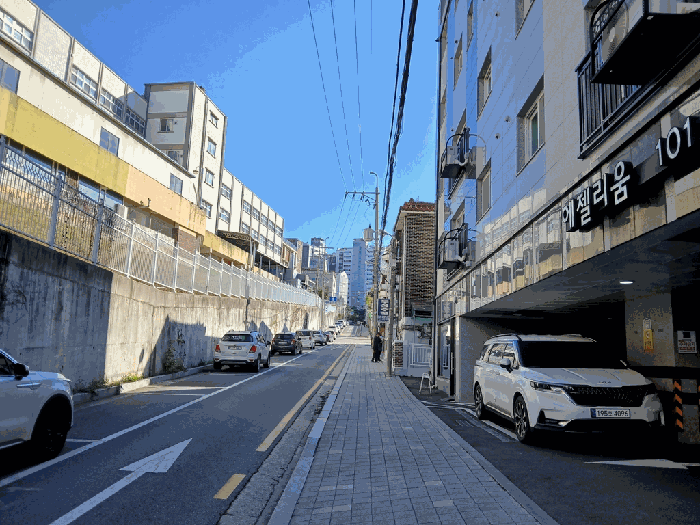물건 사진 11