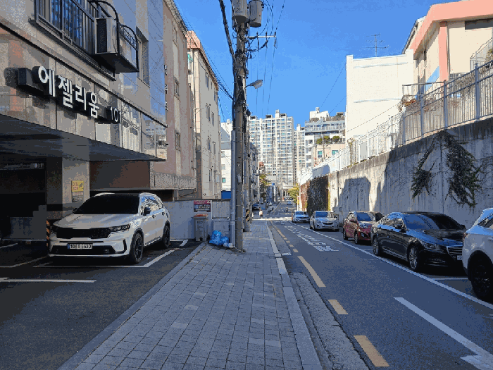 물건 사진 12