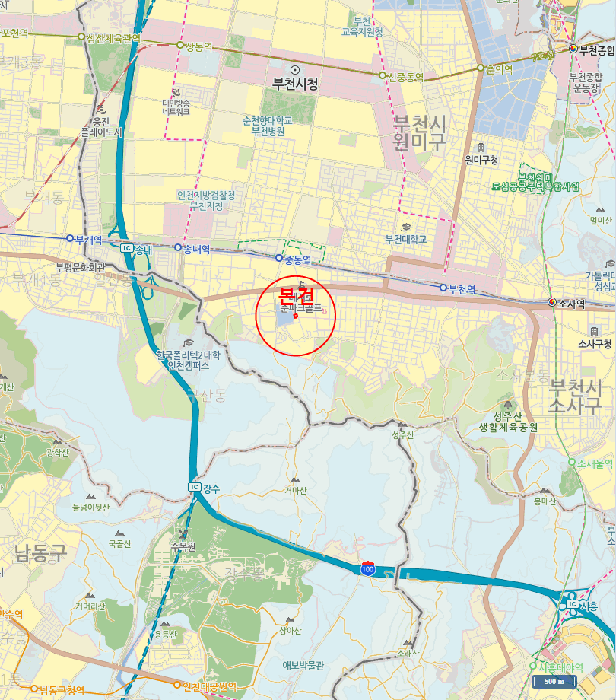 물건 사진 7