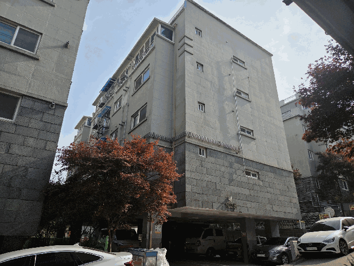 물건 사진 12