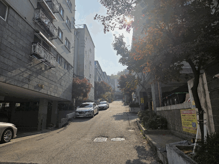 물건 사진 13
