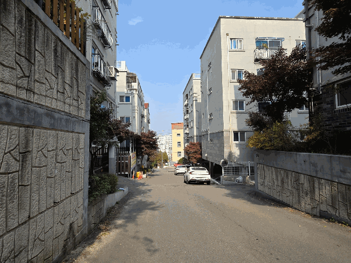 물건 사진 10