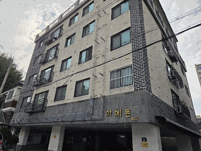 물건 사진 7