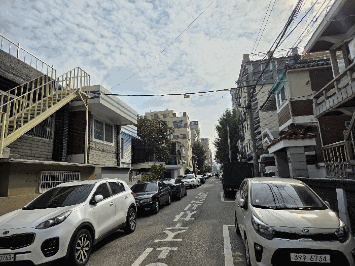 물건 사진 10