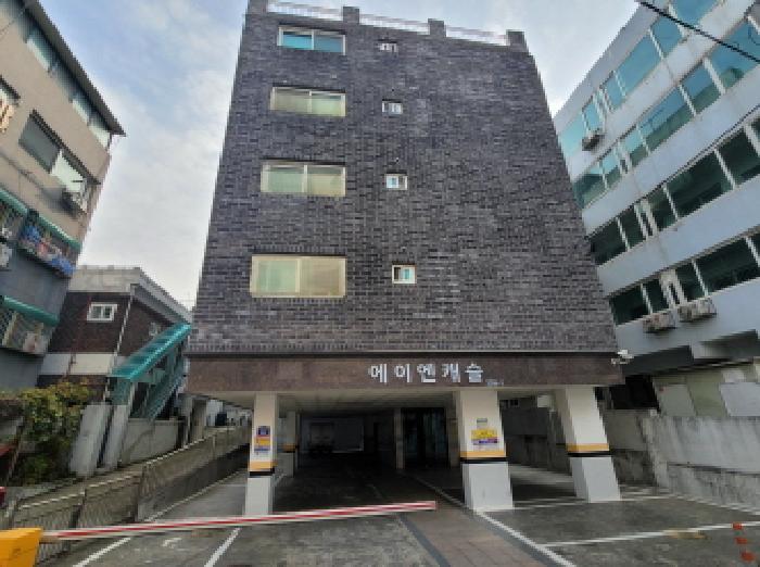 물건 사진 2