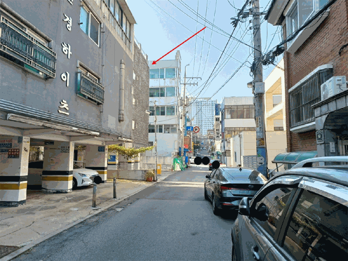물건 사진 10