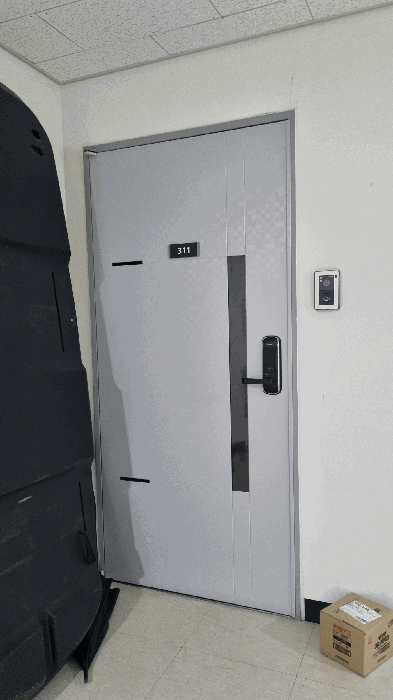 물건 사진 10