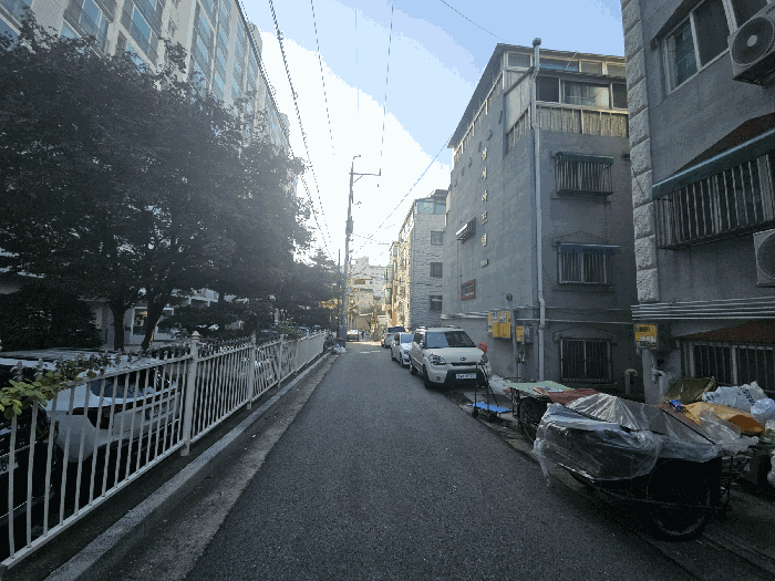 물건 사진 11